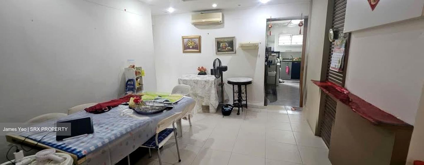 Blk 176A Edgefield Plains (Punggol), HDB 5 Rooms #559002431